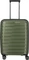 Travelite Air Base Trolley S erweiterbar Vorschaubild