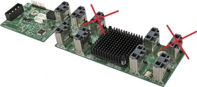 Intel RES2CV240 RAID Expander