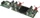 Intel RES2CV240 RAID Expander