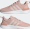 adidas Racer TR21 vapour pink/chalk white/black/white box (Damen) Vorschaubild