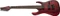 Ibanez RGD721FA WUF Wine Red Burst Flat Vorschaubild