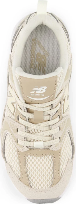 New Balance 530 Bungee linen/stoneware (Junior)