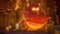 Captain Toad: Treasure Tracker (WiiU) Vorschaubild
