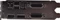HIS Radeon R7 370 IceQ OC, 2GB GDDR5, 2x DVI, HDMI, DP Vorschaubild