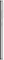 Samsung Galaxy A72 256GB Awesome White Vorschaubild