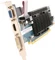 Sapphire Radeon HD 5450, 1GB DDR3, VGA, DVI, HDMI, lite retail Vorschaubild