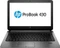 HP ProBook 430 G3, silber, Core i5-6200U, 4GB RAM, 500GB HDD, DE Vorschaubild