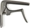 Dunlop Trigger Fly Capo Classical Vorschaubild