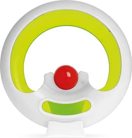 Asmodee Loopy Looper - Flow