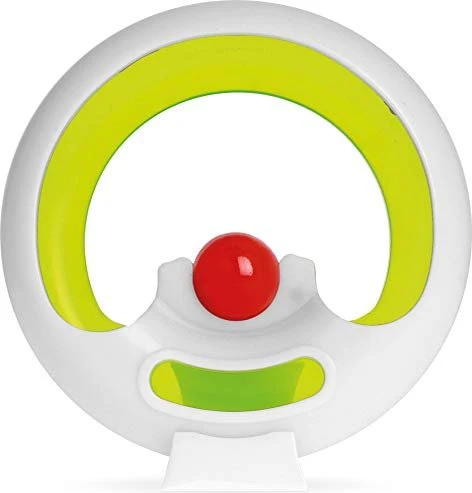 Asmodee Loopy Looper - Flow