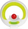 Asmodee Loopy Looper Vorschaubild