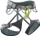 Edelrid Skye Hüftgurt ocean grey (749440201150/749440211150)