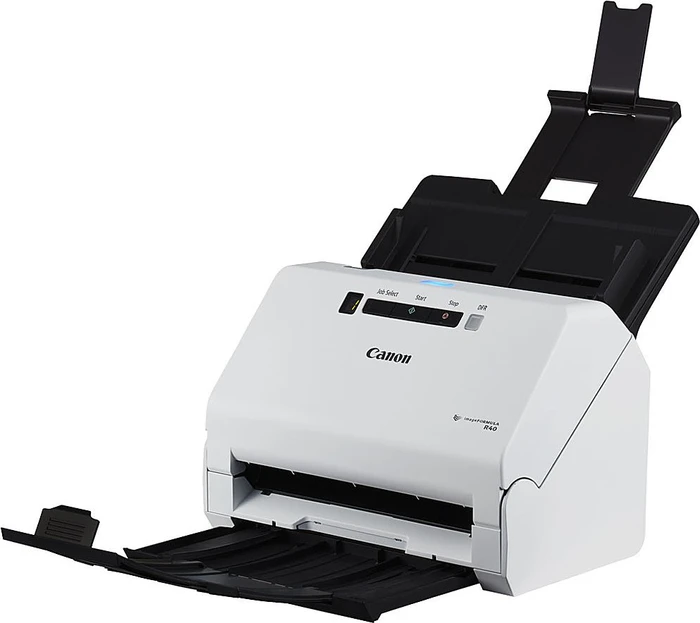 Canon imageFORMULA R40