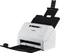 Canon imageFORMULA R40 Vorschaubild