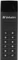 Verbatim Keypad Secure 32GB, USB-C, USB 3.2 Gen 1×1 Vorschaubild