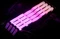 HP V8 Series RGB UDIMM 8GB, DDR4-3000, CL16-18-18-36, 1RX8 Vorschaubild