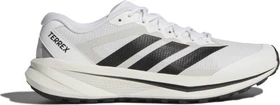 adidas Terrex Agravic Lite cloud white/core black/core white (Herren)