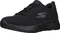 Skechers Go Walk Arch Fit Grand Select schwarz (Herren) Vorschaubild