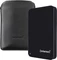 Intenso Memory Drive, 5TB, USB 3.0 Micro-B Vorschaubild