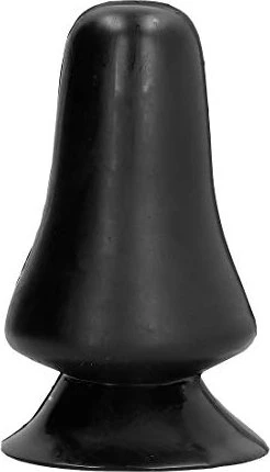 Belgo Prism All Black AB39