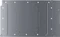 Alphacool Eisblock Aurora Acryl GPX-N NVIDIA RTX 4090 AMP mit Backplate Vorschaubild