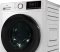 Beko WMOFE741 Frontlader Vorschaubild