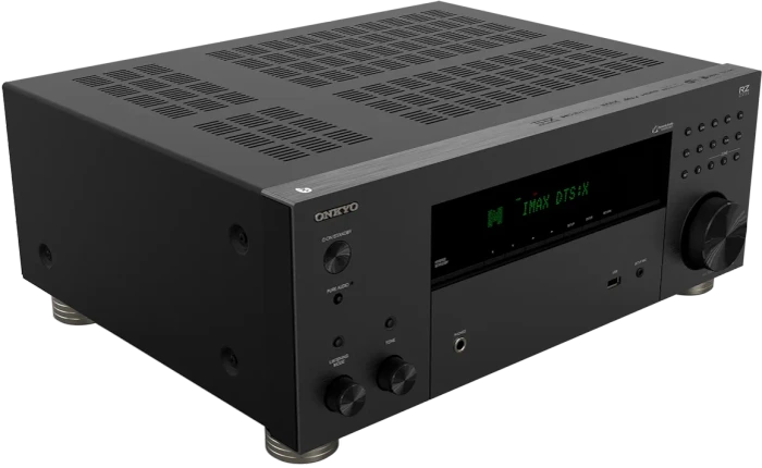 Onkyo TX-RZ30