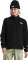 The North Face Glacier Fleece Full Zip Jacke (Damen) Vorschaubild