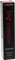 Lancôme Monsieur Big Mascara Vorschaubild