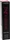 Lancôme Monsieur Big Mascara 01 black, 10ml
