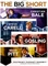 The Big Short Vorschaubild