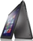 Lenovo Yoga 2 Pro, silber, Core i5-4210U, 8GB RAM, 256GB SSD, DE Vorschaubild