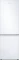 Samsung RB7300 RB34C600CWW Vorschaubild