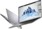 Dell Precision 5760, Core i7-11800H, 16GB RAM, 512GB SSD, RTX A2000, DE Vorschaubild
