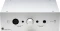 Pro-Ject Head Box DS3 B silber Vorschaubild