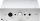 Pro-Ject Head Box DS3 B silber