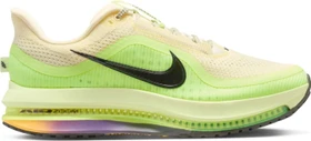 Nike Pegasus Premium alabaster/barely volt/volt ice/black (Herren)
