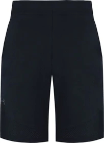 Under Armour Vanish Hose kurz schwarz (Herren)
