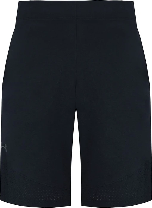 Under Armour Vanish Hose kurz schwarz (Herren)