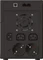 BlueWalker PowerWalker VI 2200 SH, 2200VA, USB Vorschaubild