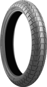 Bridgestone Battlax Adventure Trail AT41 110/80 R19 59V TL
