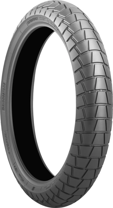 Bridgestone Battlax Adventure Trail AT41 110/80 R19 59V TL
