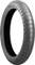 Bridgestone Battlax Adventure Trail AT41 110/80 R19 59V TL Vorschaubild