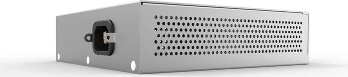 Allied Telesis PC2000/LC, RJ-45, LC-Duplex, PoE+