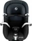 Maxi-Cosi Pearl S tonal black Vorschaubild