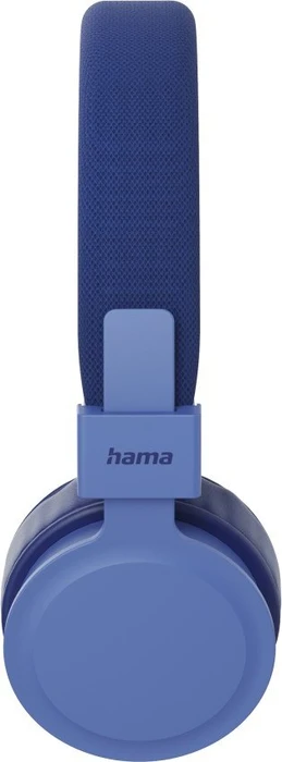 Hama Freedom Lit III blau