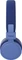 Hama Freedom Lit III blau Vorschaubild