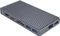 Orico Multifunctional Docking Station With SSD Enclosure, USB-C 3.1 [Buchse] Vorschaubild