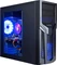 Captiva Highend Gaming I64 PC-Series Vorschaubild