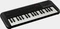 Yamaha PSS-A50 Vorschaubild
